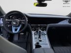 Bentley Continental - fotka číslo 6