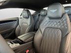 Bentley Continental - fotka číslo 8
