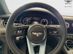 Bentley Continental - fotka číslo 7