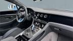 Bentley Continental - fotka číslo 6
