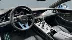 Bentley Continental - fotka číslo 7