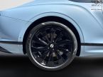 Bentley Continental - fotka číslo 5