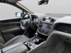 Bentley Bentayga - fotka číslo 9