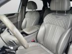 Bentley Bentayga - fotka číslo 10