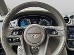 Bentley Bentayga - fotka číslo 11