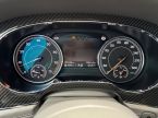 Bentley Bentayga - fotka číslo 12