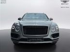 Bentley Bentayga - fotka číslo 3