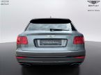 Bentley Bentayga - fotka číslo 4