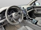 Bentley Bentayga - fotka číslo 6