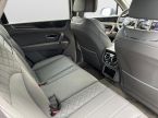 Bentley Bentayga - fotka číslo 7