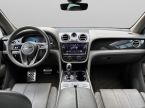 Bentley Bentayga - fotka číslo 8