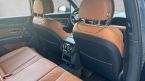 Bentley Bentayga - fotka číslo 9