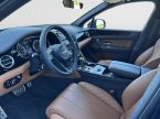 Bentley Bentayga - fotka číslo 8