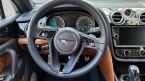 Bentley Bentayga - fotka číslo 10