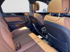Bentley Bentayga - fotka číslo 11