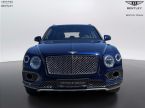 Bentley Bentayga - fotka číslo 2