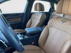 Bentley Bentayga - fotka číslo 7