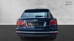 Bentley Bentayga - fotka číslo 3