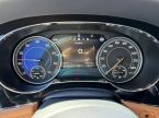 Bentley Bentayga - fotka číslo 13