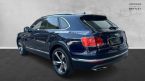 Bentley Bentayga - fotka číslo 4