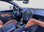 Bentley Bentayga - fotka číslo 10