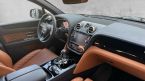 Bentley Bentayga - fotka číslo 6