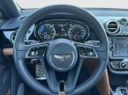 Bentley Bentayga - fotka číslo 12