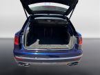 Bentley Bentayga - fotka číslo 6