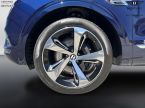 Bentley Bentayga - fotka číslo 5