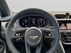 Bentley Bentayga - fotka číslo 11