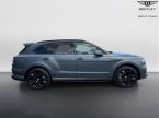 Bentley Bentayga - fotka číslo 1