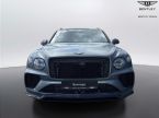 Bentley Bentayga - fotka číslo 3