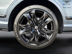 Bentley Bentayga - fotka číslo 5