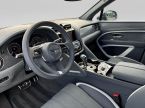 Bentley Bentayga - fotka číslo 6