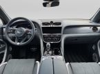 Bentley Bentayga - fotka číslo 8