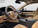 Bentley Bentayga - fotka číslo 7