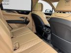 Bentley Bentayga - fotka číslo 11