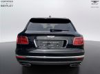 Bentley Bentayga - fotka číslo 1