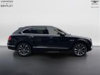 Bentley Bentayga - fotka číslo 2