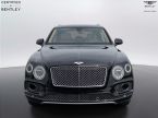Bentley Bentayga - fotka číslo 4