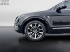Bentley Bentayga - fotka číslo 5