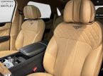 Bentley Bentayga - fotka číslo 6
