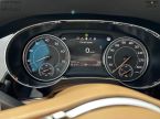 Bentley Bentayga - fotka číslo 8