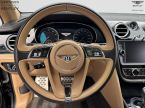 Bentley Bentayga - fotka číslo 9