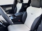 Bentley Bentayga - fotka číslo 7
