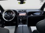 Bentley Bentayga - fotka číslo 10