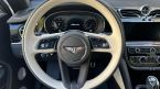 Bentley Bentayga - fotka číslo 10
