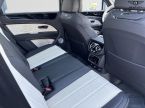 Bentley Bentayga - fotka číslo 11