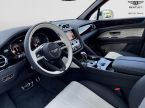 Bentley Bentayga - fotka číslo 12