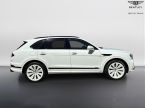Bentley Bentayga - fotka číslo 4